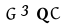 To show CAPTCHA, please deactivate cache plugin or exclude this page from caching or disable CAPTCHA at WP Booking Calendar - Settings General page in Form Options section.